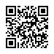 qrcode for WD1614529064